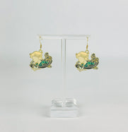 Harry Potter Collection