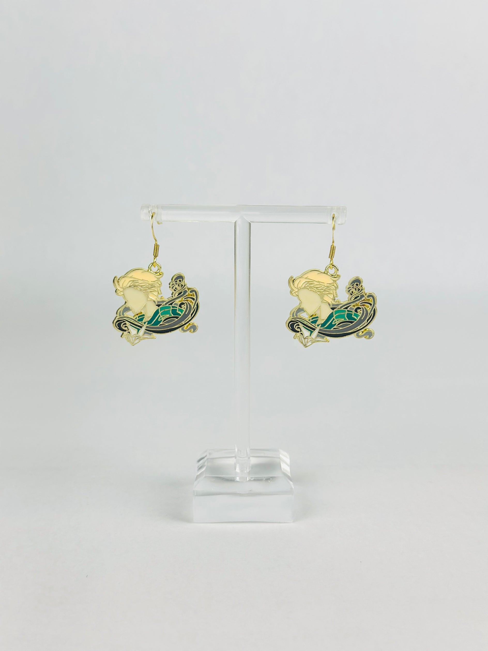 Harry Potter Collection