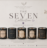 The Seven