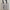 files/20250905_163317.png