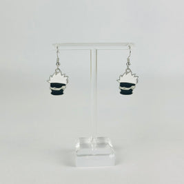 Jujutsu Kaisen: Gojo Earrings