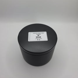 Sweater Weather Soy Candle